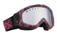 Anon Majestic Goggle - Women's