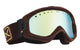 Anon Majestic Goggle - Women's