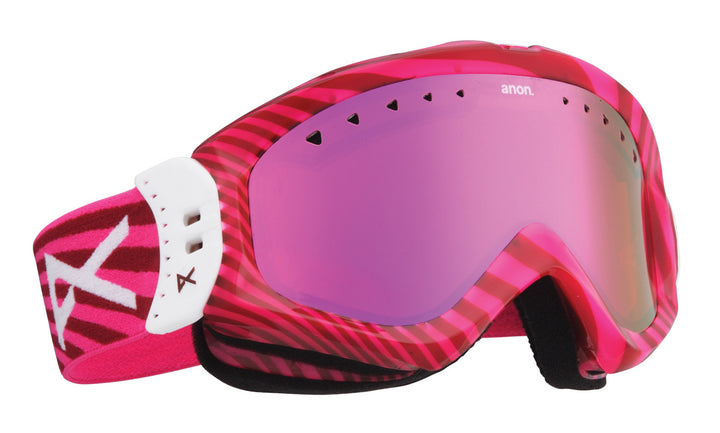 Anon Majestic Goggle - Women's