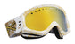 Anon Majestic Goggle - Women's