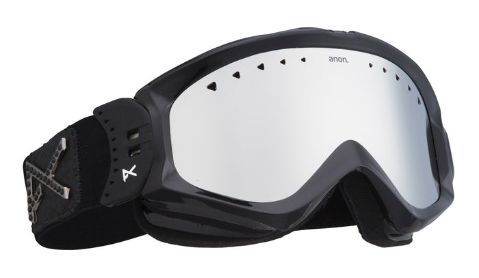 Anon Majestic Goggle - Women's