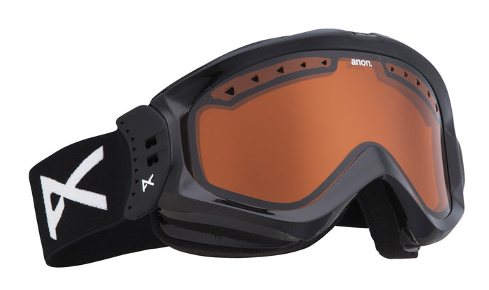 Anon Majestic Goggle - Women's