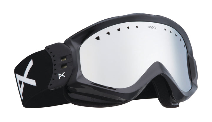 Anon Majestic Goggle - Women's