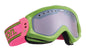 Anon Majestic Goggle - Women's