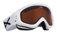 Anon Majestic Goggle - Women's
