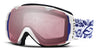 Smith I/O Goggle