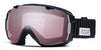 Smith I/O (Special Edition) Goggle