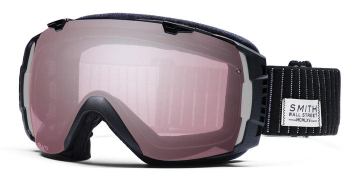 Smith I/O (Special Edition) Goggle