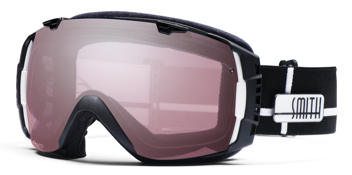 Smith I/O Goggle