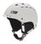 Smith Hustle Helmet