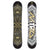 Nitro Misfit Logo Snowboard 2009