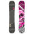 Nitro T2 Snowboard 2009