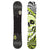 Nitro T2 Snowboard 2009