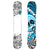 Nitro T2 Snowboard 2009