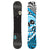 Nitro T2 Snowboard 2009