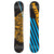 Nitro T1 Snowboard 2009
