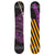 Nitro T1 Snowboard 2009