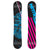 Nitro T1 Snowboard 2009