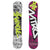 Nitro Swindle Snowboard 2009