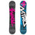 Nitro Swindle Snowboard 2009