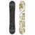 Nitro Carrara Snowboard - Women's 2009