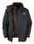 The North Face Cryptic Raceace Triclimate Jacket