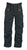The North Face Cryptic Stone Plaid Pant