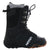 Nitro Anthem Snowboard Boot 2009