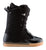 Nitro Slant Snowboard Boot 2009