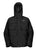 The North Face Decagon Jacket Black