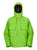 The North Face Decagon Jacket