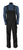 The North Face Foundation Bib Pant