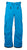 The North Face Monte Cargo Pant