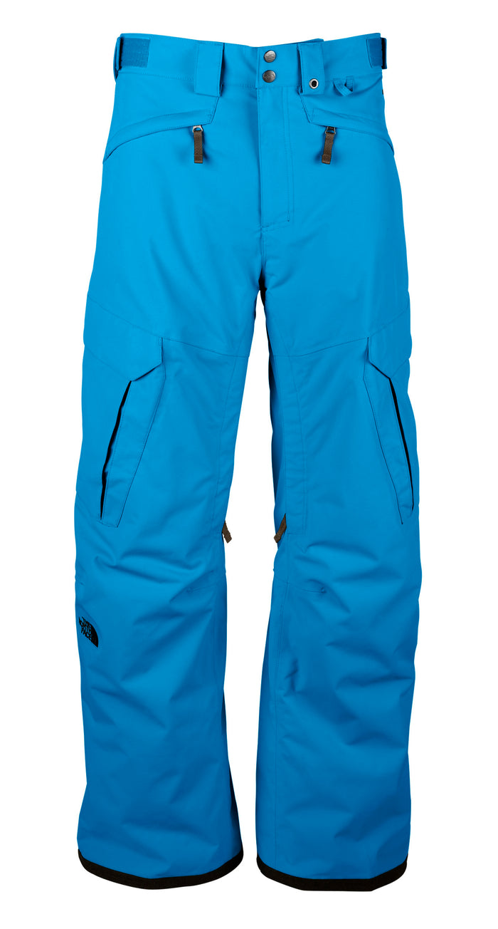 The North Face Monte Cargo Pant