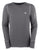 The North Face XTC Midweight Crew Top