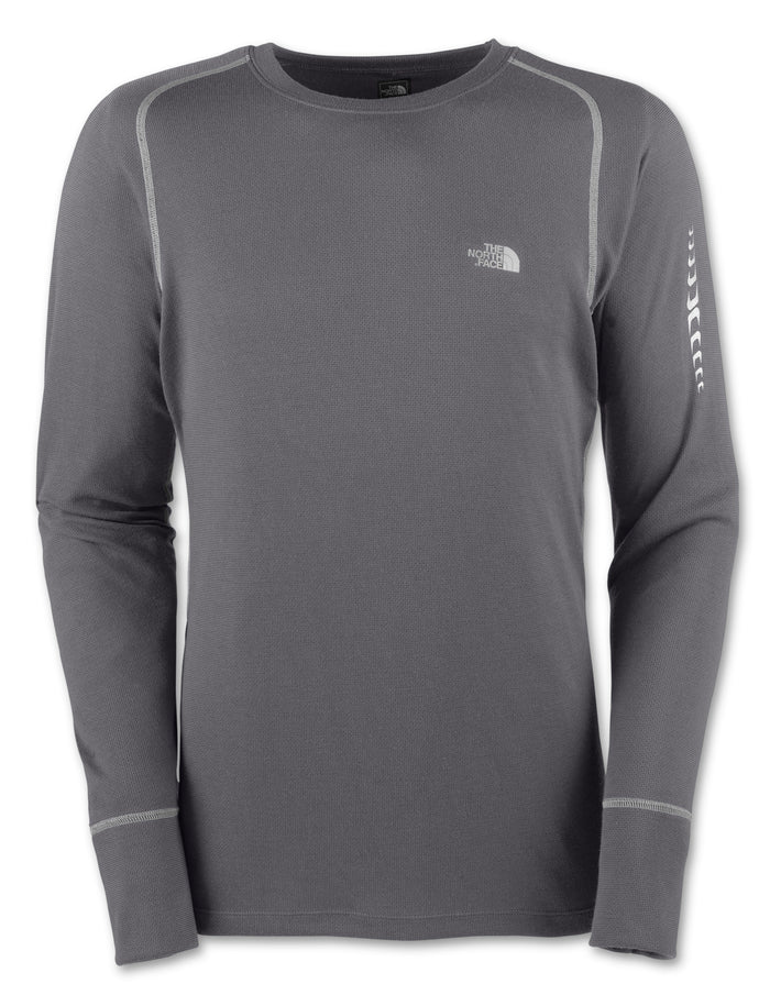 The North Face XTC Midweight Crew Top