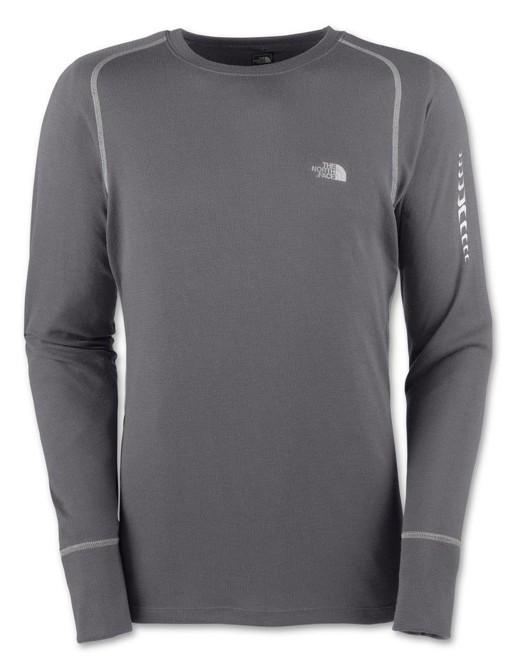 The North Face XTC Midweight Crew Top