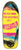 Black Label Lucero Nevermind Deck