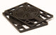 Independent Genuine Parts Risers (1/8")