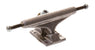 Independent 129 Stage 9 Truck - 7 5/8" Silver