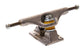 Independent 129 Stage 9 Truck - 7 5/8"