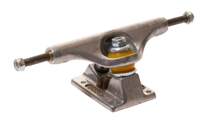 Independent 129 Stage 9 Truck - 7 5/8"