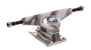 Krux Marblo 2 Downlow 3.5 Truck