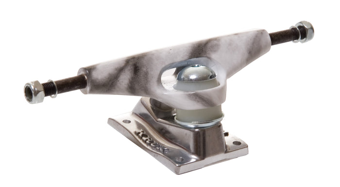 Krux Marblo 2 Downlow 3.5 Truck