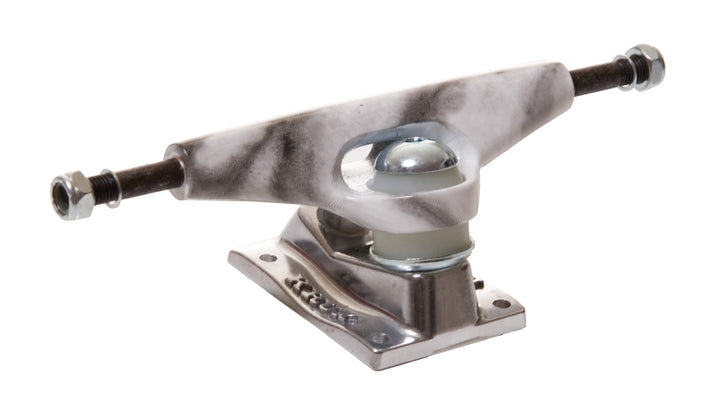 Krux Marblo 2 Downlow 3.5 Truck