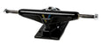 Venture Truck Co. 5.0 Gillet Fully Flared Skateboard Truck