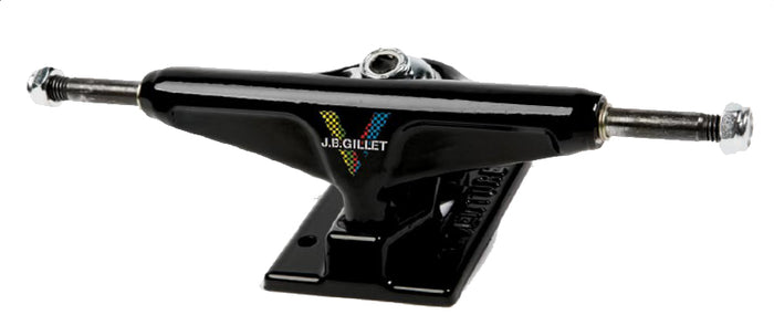 Venture Truck Co. 5.0 Gillet Fully Flared Skateboard Truck