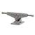 Venture Truck Co. 5.0 High Skateboard Truck