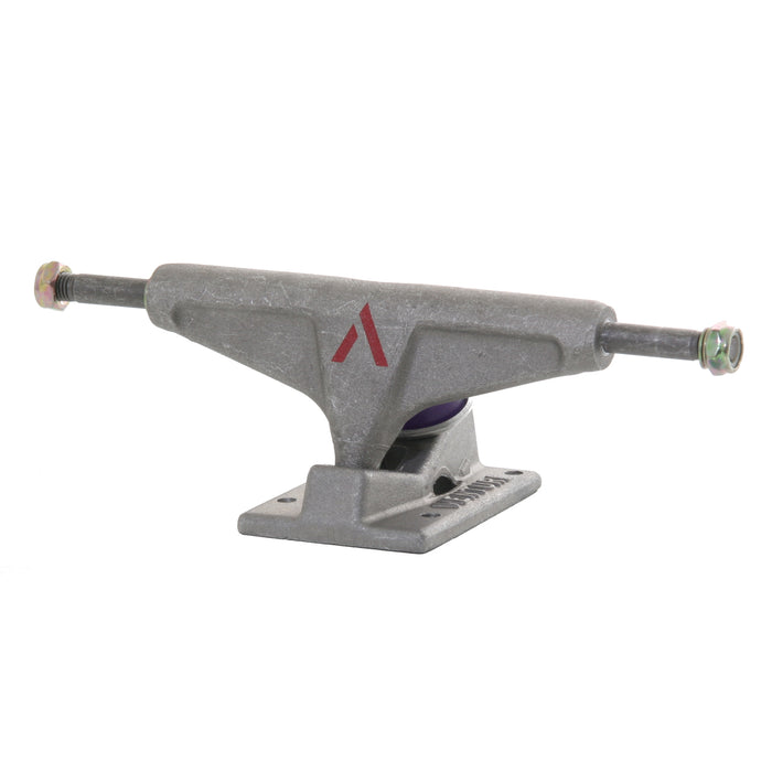 Venture Truck Co. 5.0 High Skateboard Truck