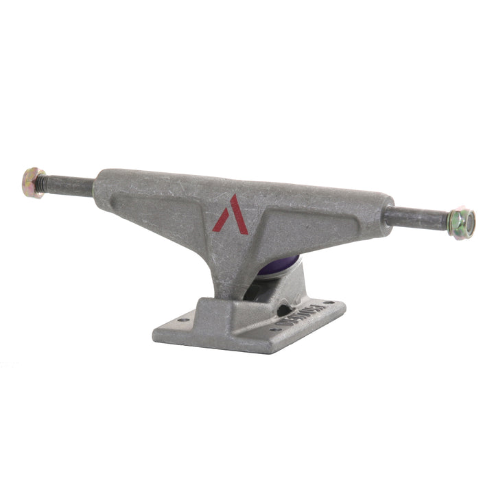 Venture Truck Co. 5.0 High Skateboard Truck